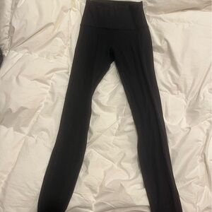 lululemon Align High-Rise Pant